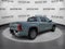 2024 Toyota Tundra 4WD 1794 Edition