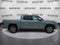 2024 Toyota Tundra 4WD 1794 Edition