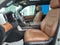 2024 Toyota Tundra 4WD 1794 Edition