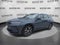 2025 Toyota Crown Signia XLE
