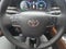 2025 Toyota Crown Signia XLE