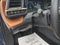 2025 Toyota Crown Signia XLE