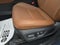 2025 Toyota Crown Signia XLE