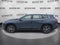 2025 Toyota Crown Signia XLE