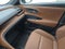 2025 Toyota Crown Signia XLE