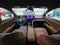 2025 Toyota Crown Signia XLE