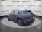 2025 Toyota Crown Signia XLE