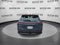 2025 Toyota Crown Signia XLE