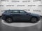 2025 Toyota Crown Signia XLE