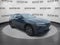 2025 Toyota Crown Signia XLE