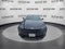 2025 Toyota Crown Signia XLE