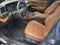 2025 Toyota Crown Signia XLE