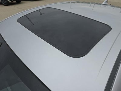 2018 Toyota Prius Two