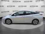 2018 Toyota Prius Two