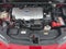 2019 Toyota Prius L Eco