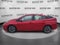 2019 Toyota Prius L Eco