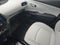 2019 Toyota Prius L Eco
