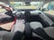 2019 Toyota Prius L Eco