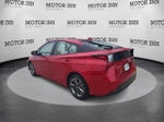 2019 Toyota Prius L Eco