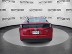 2019 Toyota Prius L Eco