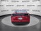 2019 Toyota Prius L Eco