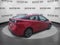 2019 Toyota Prius L Eco
