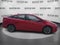 2019 Toyota Prius L Eco