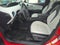 2019 Toyota Prius L Eco