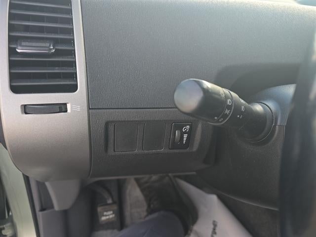 2008 Toyota Prius Base