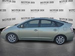 2008 Toyota Prius Base