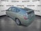 2008 Toyota Prius Base