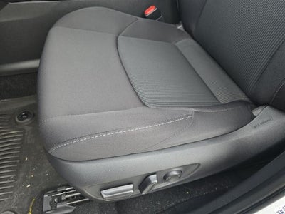 2023 Toyota Venza LE