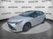2023 Toyota Corolla Hatchback XSE