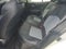 2023 Toyota Corolla Hatchback XSE
