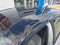 2023 Toyota Corolla Hatchback XSE