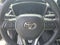 2023 Toyota Corolla Hatchback XSE