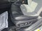 2023 Toyota Corolla Hatchback XSE