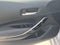 2023 Toyota Corolla Hatchback XSE