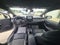 2023 Toyota Corolla Hatchback XSE