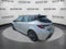 2023 Toyota Corolla Hatchback XSE