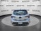 2023 Toyota Corolla Hatchback XSE