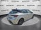 2023 Toyota Corolla Hatchback XSE