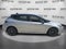 2023 Toyota Corolla Hatchback XSE