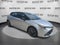 2023 Toyota Corolla Hatchback XSE