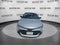 2023 Toyota Corolla Hatchback XSE