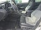 2023 Toyota Corolla Hatchback XSE