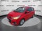 2016 Chevrolet Spark LT