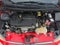 2016 Chevrolet Spark LT
