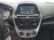 2016 Chevrolet Spark LT