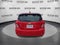 2016 Chevrolet Spark LT